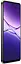 Смартфон Oppo A5 PRO 4G 8/128GB Mocha Brown 7122181 - миниатюра 5