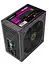 Блок живлення GameMax 800W (VP-800) - мініатюра 5