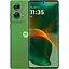 Смартфон Motorola Edge 50 Fusion 8/256GB Forest Green (PB3T0083) - миниатюра 10