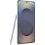 Мобільний телефон Samsung S25 Ultra 12/512GB Titanium Silverblue SM-S938B/DS - мініатюра 3