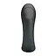 Кільце на пеніс HABERT, super soft silicone, Waterproof PRETTY LOVE BI-210357 102759 - мініатюра 5