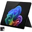 Ноутбук Microsoft Surface Pro 11 Qualcomm Snapdragon X Plus 34GHz,13'',16GB DDR5,512GB,Qualcomm Adreno GPU - миниатюра 1