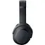 Навушники Razer Barracuda Black (RZ04-03790100-R3M1) - мініатюра 2