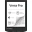 Электронная книга PocketBook 634 Verse Pro Azure (PB634-A-CIS) - миниатюра 1