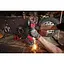 Акумулятор Redlithium Forge M18 FH6 6А·год 1.03кг Milwaukee hoz0014254 - мініатюра 5