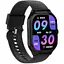Smart Watch Globex Urban Black UA - миниатюра 5