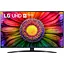 Телевизор LG AI UR81 43" LED 4K (43UR81003LJ) EU [132118] - миниатюра 1