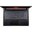 Ноутбук Acer Nitro V 15 ANV15-51 (NH.QNBEX.006) [150786] - миниатюра 4