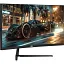 Монітор 2E Gaming 30" G3024B (2E-G3024B-01.UA) (131096) - мініатюра 2