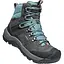 Черевики Keen Revel IV Mid Polar W 37.5 Magnet/North Atlant (1004-1023629.37.5) - мініатюра 1
