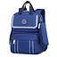 Рюкзак детский Sun Eight с пеналом, 30x39x12 см, 1951IMG (в ассортименте) - миниатюра 1