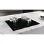 Рабочая поверхность Whirlpool WBB8360NE - миниатюра 8