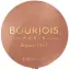 Рум'яна Bourjois Little Round Pot Blusher відтінок 03 (Brun Cuivre) 2.5 г - мініатюра 1