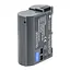 Акумулятор PowerPlant Nikon EN-EL15b 1900mAh - мініатюра 1