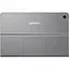 Планшет 11.5" Lenovo Tab Plus, Luna Grey, 2000×1200 (IPS, 90 Гц), MediaTek Helio G99 (8 ядер), Mali-G57 MC2, 8Gb, 128Gb, microSD чехол (ZADX0145UA) - миниатюра 4