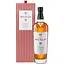 Віскі The Macallan Double Cask 18 yo Single Malt Scotch Whisky 43% 0.7 л - мініатюра 1