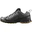 Кросівки Salomon XA PRO Forces 11.5 Castlerock/gum/black - мініатюра 3