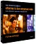 Око Кінематографіста. Об’єктив та його візуальна мова. Сила обʼєктивів і виразного кінозображення - миниатюра 2