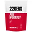 Передтренувальний комплекс 226ERS Pre Workout 300 г (1084-SPRO-18-06) - мініатюра 1