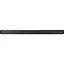 Саундбар Samsung HW-Q600F/UA [140927] - миниатюра 3
