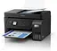 БФП Epson EcoTank L5310 (C11CJ65412) - мініатюра 2