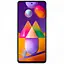 Samsung Galaxy M31s 128 GB Mirage Blue (Grade C) Seller Refurbished - мініатюра 1