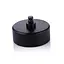 Адаптер для мастурбаторів Hismith Fleshlight Cover Adapter з роз'ємом KlicLok - мініатюра 5