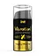 Рідкий вібратор Intt Vibration Vodka 15 мл - мініатюра 2