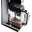 Кавомашина автоматична Delonghi PrimaDonna Elite Ecam 650.85.MS - мініатюра 4