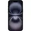 Смартфон Apple iPhone 16 Plus 256GB eSim Black (MXUY3) [129972] - мініатюра 2