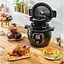 Насадка на мультиварку Tefal Extra Crisp (EY150830) - миниатюра 8