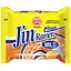 Локшина рамен Ottogi Jin Mild 120 г - мініатюра 1