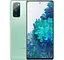 Смартфон Samsung S20 FE 5G 6/128Gb SM-G781U Cloud Mint - мініатюра 1