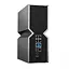 Бездротовий маршрутизатор (роутер) TP-Link Archer BE900 - мініатюра 4