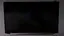 Матриця для ноутбука 15.6 Led Slim 4K 40pin (LQ156D1JW05) - Class B Б/В - мініатюра 4