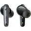 Гарнітура Anker SoundСore Liberty 4 NC Velvet Black (6907847) - мініатюра 2