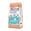 Сухой корм Gheda Unica Classe Adult Medium Sensitive Tuna для собак с тунцем 12 кг - миниатюра 1