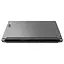 Ігровий ноутбук Lenovo Legion 5 16IRX9 i5-13450HX 46GHz,16GB,512GB,RTX 4060 8GB,Без ОС - мініатюра 13