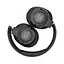Навушники JBL Tune 760NC Black (JBLT760NCBLK) - мініатюра 2