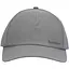 Кепка Simms Tongass Rain Cap Steel Grey (1102-14018-030-00) - мініатюра 1