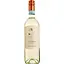 Вино I Castelli Pinot Grigio біле сухе 0.75 л х 2 шт. - мініатюра 2
