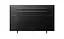 Телевізор PANASONIC TX-50MX800E - мініатюра 6