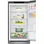Холодильник LG GC B459SLCL (6851423) - миниатюра 3