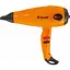 Фен Ceriotti WoW 3200 Orange (I01WO01OR) [78012] - мініатюра 1
