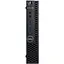 Комп'ютер Dell OptiPlex 3060 MFF (i3-8100T/8/240SSD) Б/В - мініатюра 3
