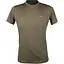 Футболка Tribe Coolpass SS Olive S (1042-T-KI-0006-olive-S) - мініатюра 1