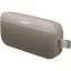 Бездротова акустика Bose SoundLink Flex II Sandstone (887612-0300) пісочна - мініатюра 2