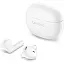 Наушники беспроводные Lenovo E310 White (GXD1Q65145) - миниатюра 4