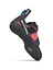 Скeльники жіночі Scarpa Origin Women 35 Кораловий - мініатюра 5