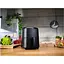 Мультипечь Tefal Easy Fry Max EY245810 [133058] - миниатюра 9